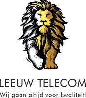 Leeuw Telecom