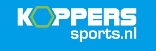 Koppers Sports